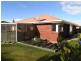 29/1 Seahaven Crescent, Shearwater TAS 7307