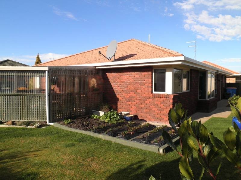 29/1 Seahaven Crescent, Shearwater TAS 7307