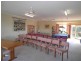 29/1 Seahaven Crescent, Shearwater TAS 7307