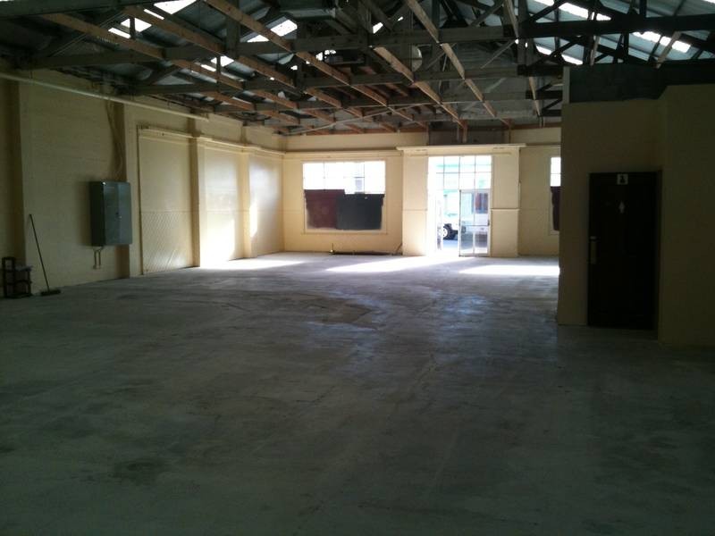 25 King Street, Devonport TAS 7310