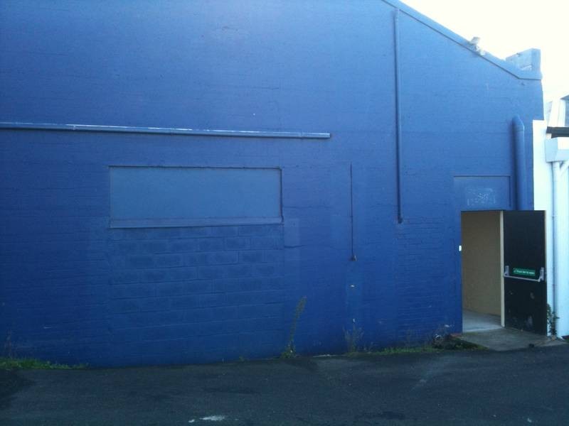 25 King Street, Devonport TAS 7310