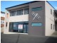 69 Best Street, Devonport TAS 7310