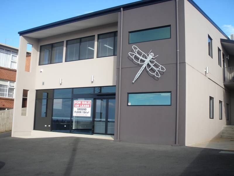 69 Best Street, Devonport TAS 7310