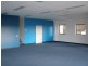 69 Best Street, Devonport TAS 7310