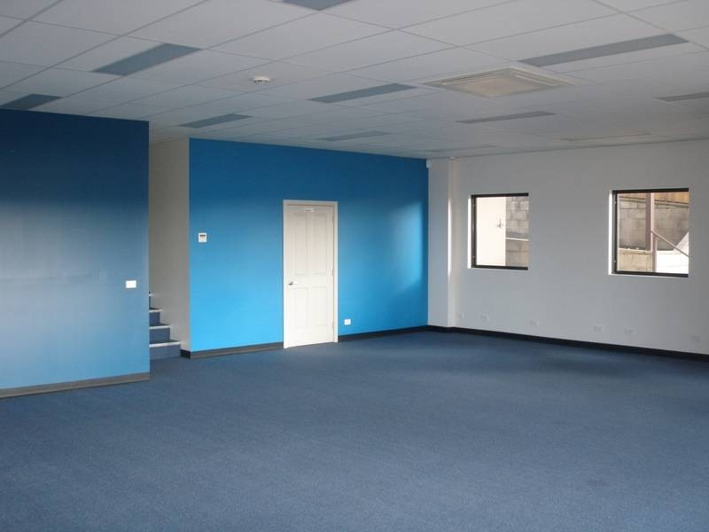 69 Best Street, Devonport TAS 7310