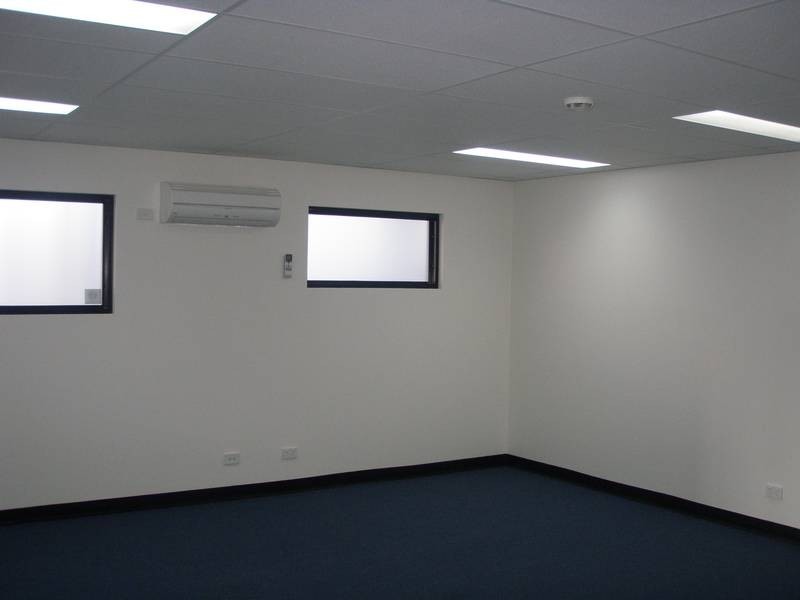 69 Best Street, Devonport TAS 7310