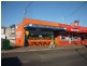 175 Tarleton Street, East Devonport TAS 7310
