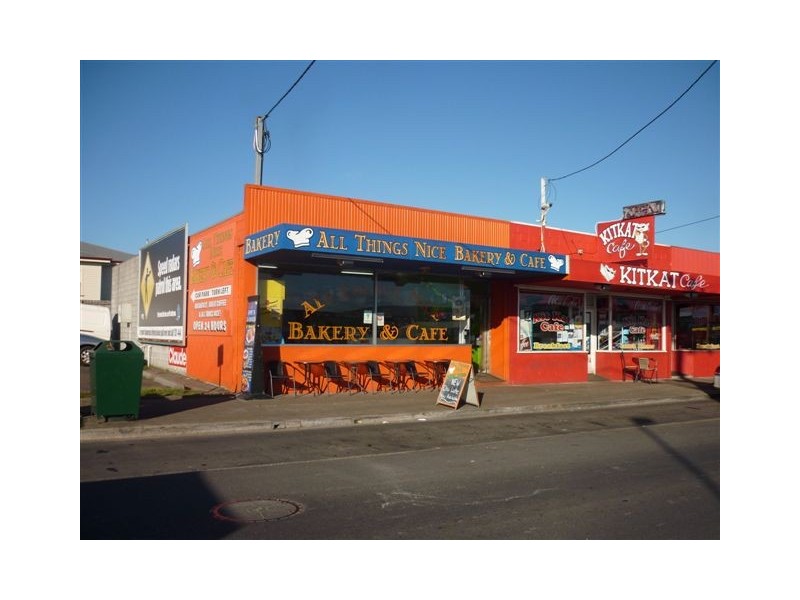 175 Tarleton Street, East Devonport TAS 7310