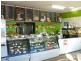 175 Tarleton Street, East Devonport TAS 7310