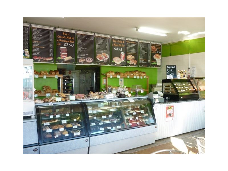 175 Tarleton Street, East Devonport TAS 7310