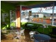175 Tarleton Street, East Devonport TAS 7310