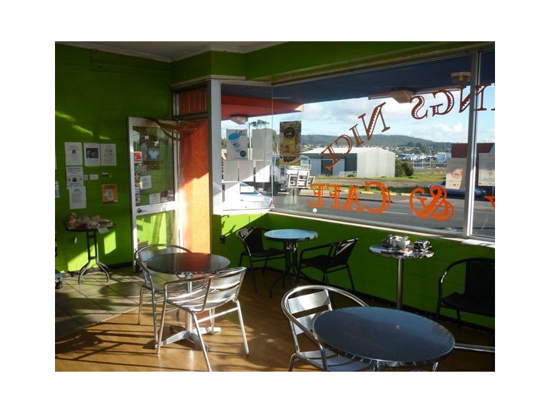 175 Tarleton Street, East Devonport TAS 7310