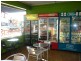 175 Tarleton Street, East Devonport TAS 7310