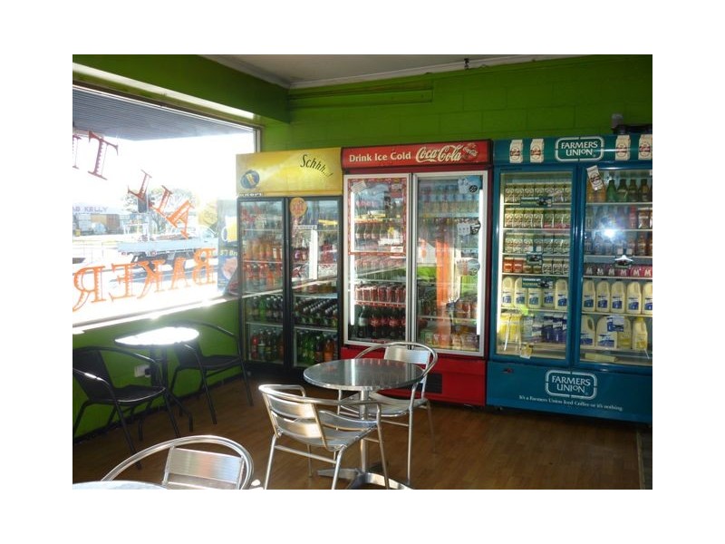 175 Tarleton Street, East Devonport TAS 7310