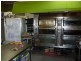 175 Tarleton Street, East Devonport TAS 7310