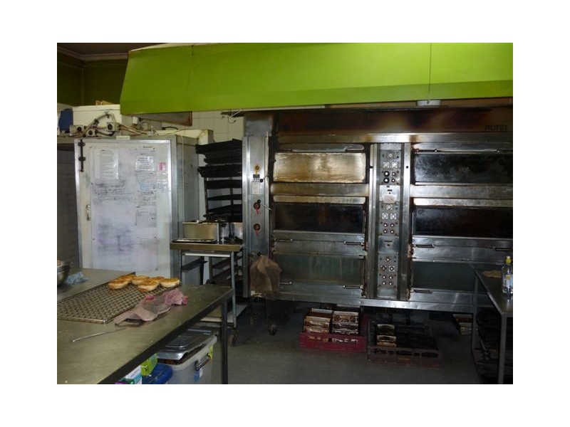 175 Tarleton Street, East Devonport TAS 7310