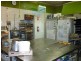 175 Tarleton Street, East Devonport TAS 7310