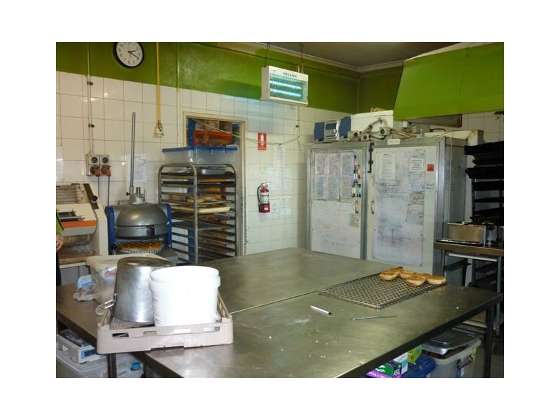 175 Tarleton Street, East Devonport TAS 7310