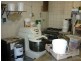 175 Tarleton Street, East Devonport TAS 7310