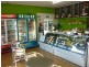 175 Tarleton Street, East Devonport TAS 7310