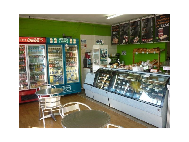 175 Tarleton Street, East Devonport TAS 7310