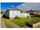 11 McBride Street, Devonport TAS 7310