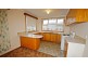 11 McBride Street, Devonport TAS 7310
