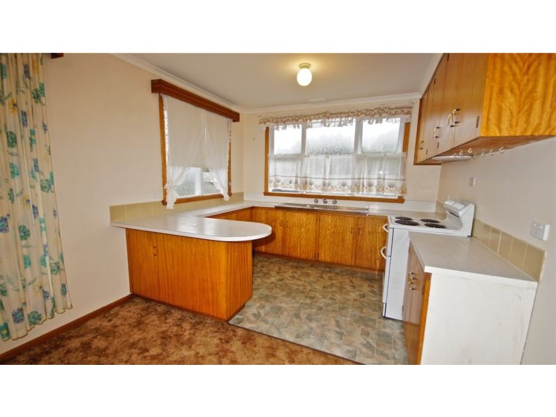11 McBride Street, Devonport TAS 7310