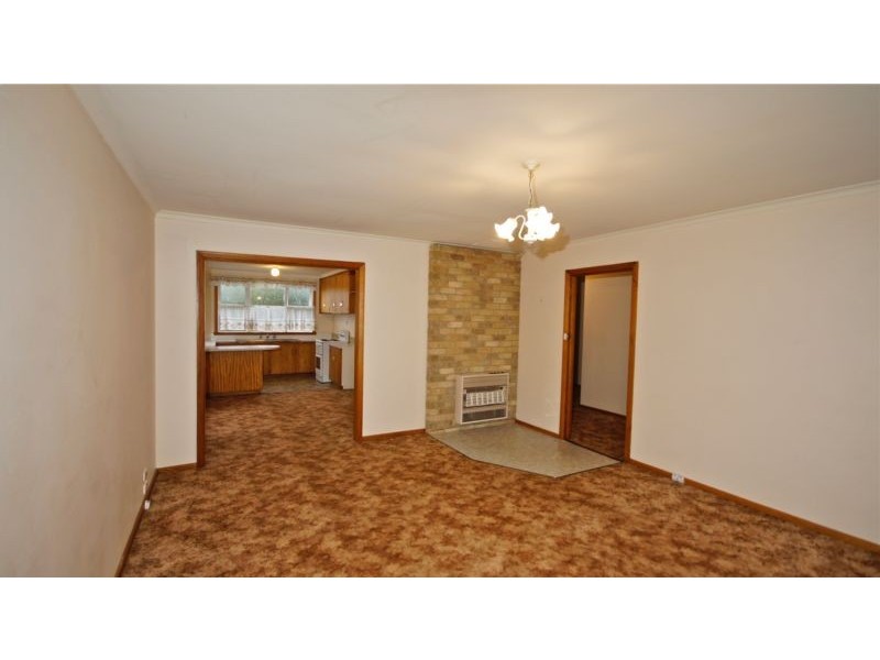 11 McBride Street, Devonport TAS 7310
