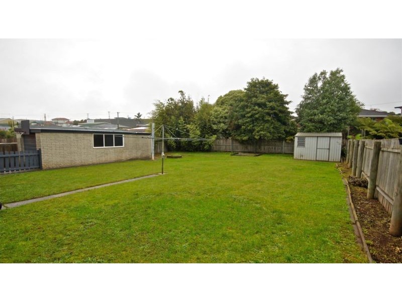 11 McBride Street, Devonport TAS 7310