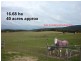 Lot 6,  Coal Hill Road, Latrobe TAS 7307