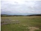 Lot 6,  Coal Hill Road, Latrobe TAS 7307
