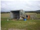 Lot 6,  Coal Hill Road, Latrobe TAS 7307