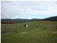 Lot 6,  Coal Hill Road, Latrobe TAS 7307
