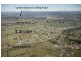 Lot 6,  Coal Hill Road, Latrobe TAS 7307