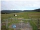 Lot 6,  Coal Hill Road, Latrobe TAS 7307