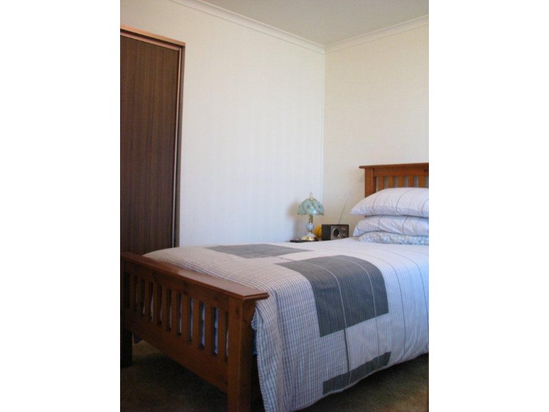 1/9 Moore Street, West Ulverstone TAS 7315