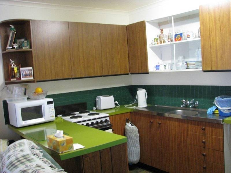 1/9 Moore Street, West Ulverstone TAS 7315