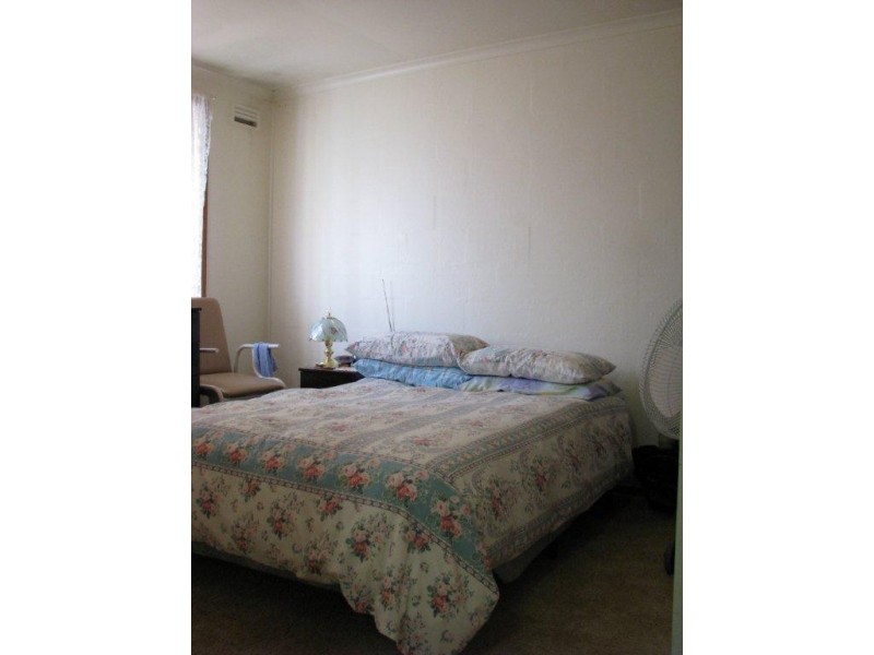 1/9 Moore Street, West Ulverstone TAS 7315