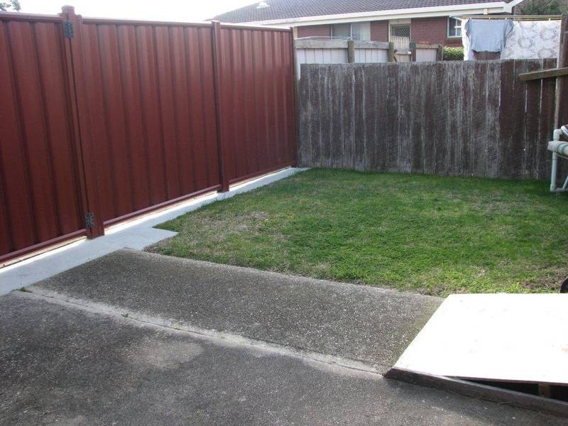 1/9 Moore Street, West Ulverstone TAS 7315