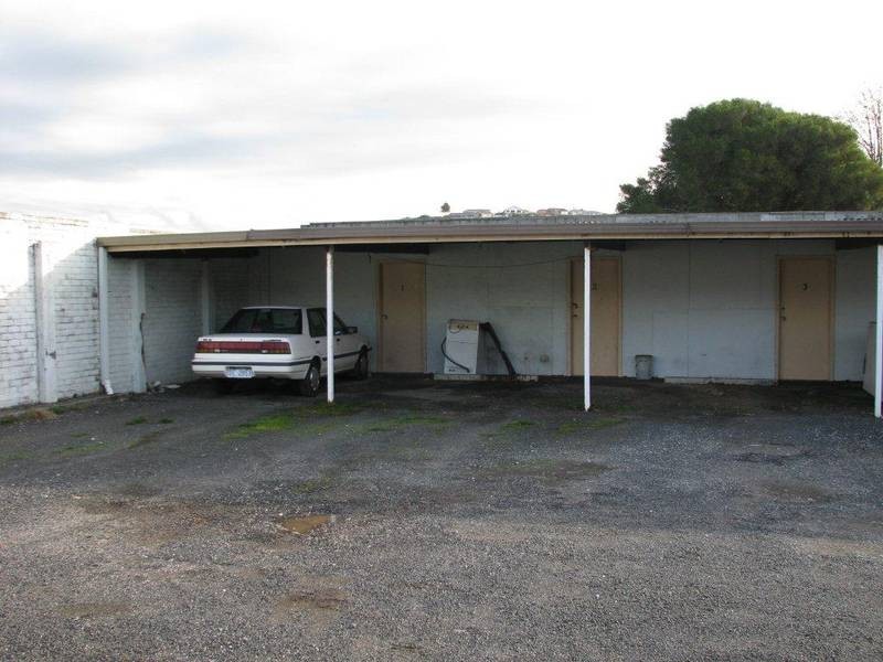 1/9 Moore Street, West Ulverstone TAS 7315