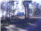 Off Tarleton Road, Tarleton TAS 7310