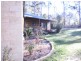 Off Tarleton Road, Tarleton TAS 7310