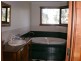 Off Tarleton Road, Tarleton TAS 7310