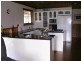 Off Tarleton Road, Tarleton TAS 7310