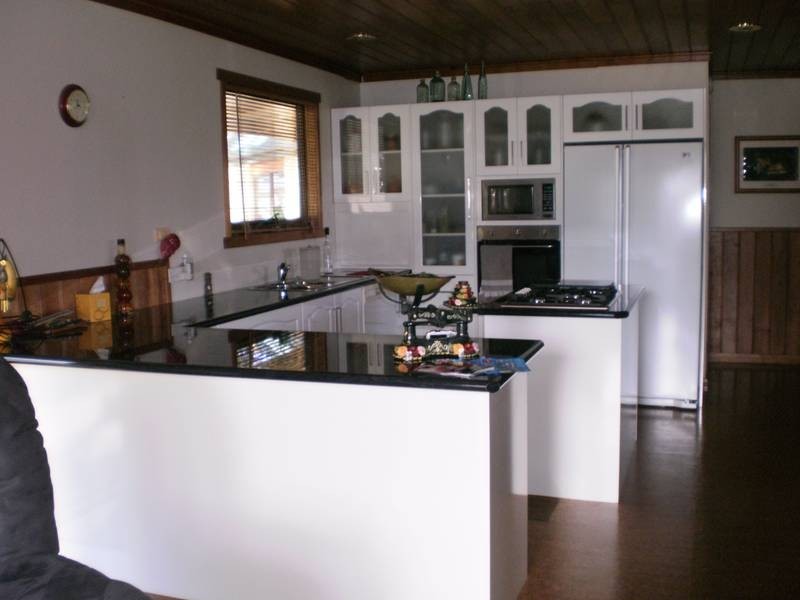 Off Tarleton Road, Tarleton TAS 7310