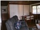 Off Tarleton Road, Tarleton TAS 7310