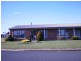 149 Percival Street, Latrobe TAS 7307