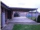 149 Percival Street, Latrobe TAS 7307