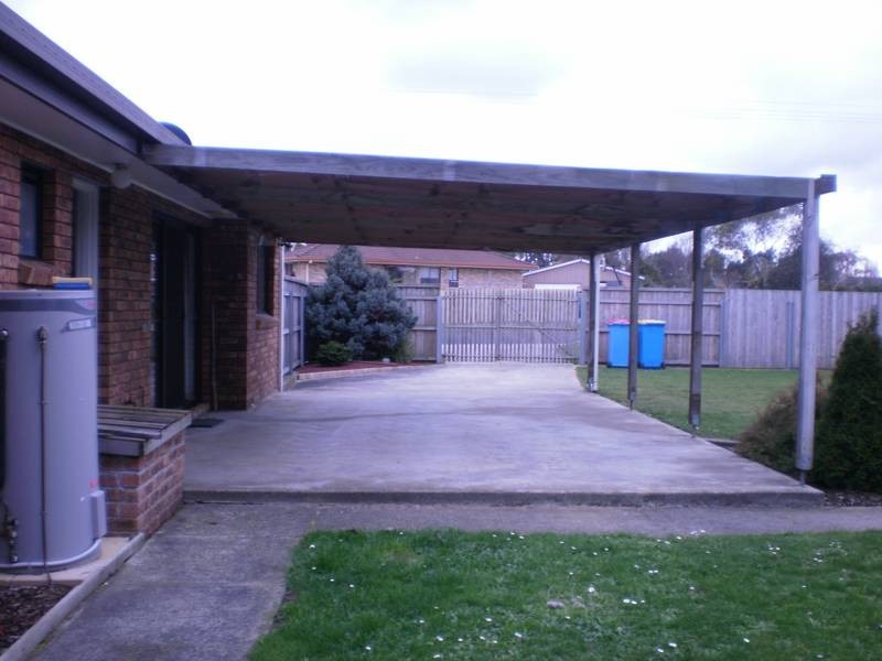 149 Percival Street, Latrobe TAS 7307